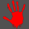 kill large avatar
