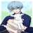 陳芝琳 medium avatar